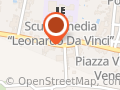 Tra.de.co. SRL
