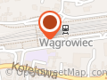 Pks. Dworzec Autobusowy