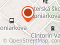 Autodoprava do 3,5 tony, Sťahovanie - Dušan Šulík