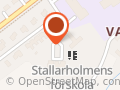 Stallarholmens Förskola