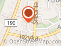 Krakowiak Robert. Dezynfekcja, dezynsekcja, deratyzacja