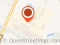 Cięcie laserem, obróbka metalu, spawanie - Steel Fast