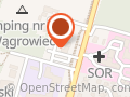 Domagała Jacek, Lek. Stomatolog. Gabinet