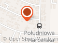 ALFA - MEDICAL RATOWNICTWO MEDYCZNE ŁUKASZ PIEKUTOWSKI