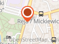 Elka Ośrodek Szkolenia Kierowców