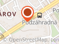 DÔVERA zdravotná poisťovňa, a. s. Bratislava