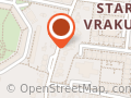 Vrakunsky dvor