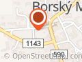 Detský svet BM