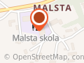 Malsta skola
