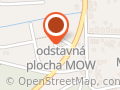 Šmída Group s.r.o.