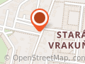 Makrofakt, Spol. S R.o.