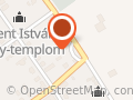 Újrónafői Polgármesteri Hivatal