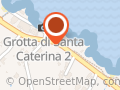 Pub Light House Di Masi Maria