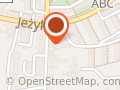 Unilink