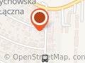 Jedwabny Łukasz Usługowy Zakład Remontowo - Budowlany