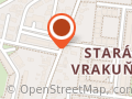 AKHanulay - JUDr. Rastislav Hanulay advokátska kancelaria
