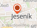 Kadeřnictví Jeseník - Eva Štenclová