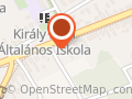 Farádi Evangélikus templom