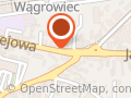 Sklep Twój Smyk
