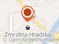 Vilpe Bratislava