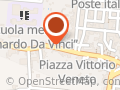 Villa per feste private "Il Parco Delle Ninfe" Location Statte Taranto