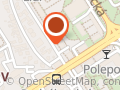 Peter Pekár - PP LOGO, PP IMAGE
