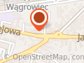 Rena.pl - rolety I plisy I karnisze I rolety dachowe I rolety na wymiar