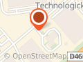 Volvo Group Truck Center Olomouc