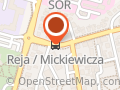 Ubezpieczenia Andrzej Krzymiński