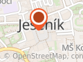 Paraklub Jeseník o.s.