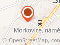 MAKOVEC a.s.