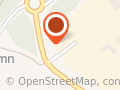 Hamnrestaurangen Gävle AB