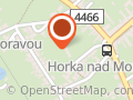 Hospůdka "Sokolka"