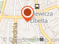 Pisarek Waldemar. Usługi budowlane