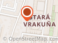 Bratislava Taxi - Drink Taxi
