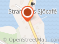 Strandviks Sjöcafé