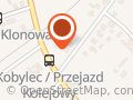 Klimatyzacje FastAir - serwis, montaż, pompy ciepła