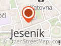 POMPO Jeseník