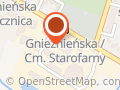 Komplexmłyn Sp. z o.o. Skup i przerób zbóż