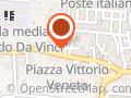 Take Away Di Boccuni Anna