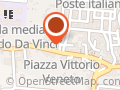 Fantasie di Ricamo