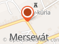 Merseváti Óvoda