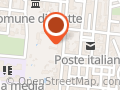 La Boutique Del Buongusto