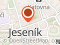 JESDERMA s.r.o.