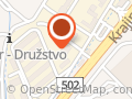 STATIK.SK spol. s r.o.