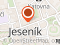 CoworkJes