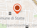 Azienda Unita' Sanitaria Locale Ta 1