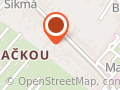 Detské centrum Kvetinkovo
