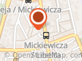 Usługi budowlane Remigiusz Brzeziński