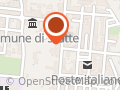 C.A.B Centro Assistenza Bollette - Statte